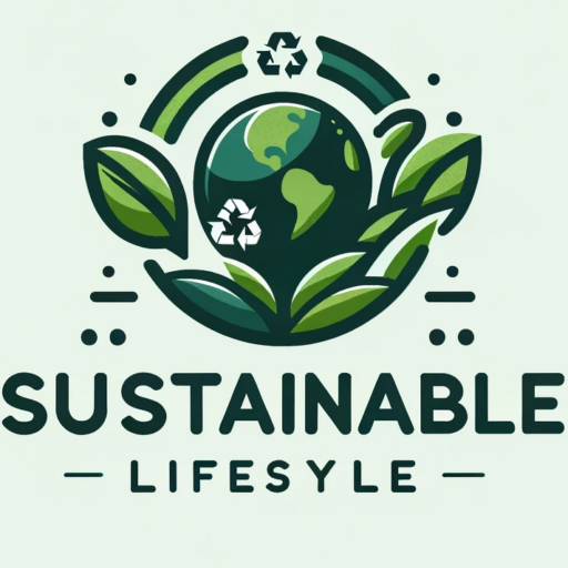 sustainable-lifestyle